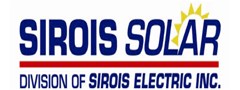 Sirois Electric click to return to home page